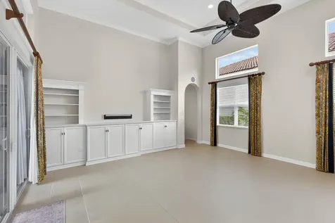 540 Les Jardin Drive Palm Beach Gardens FL 33410