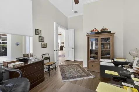 540 Les Jardin Drive Palm Beach Gardens FL 33410