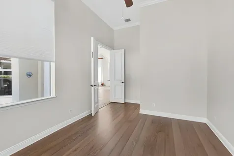 540 Les Jardin Drive Palm Beach Gardens FL 33410