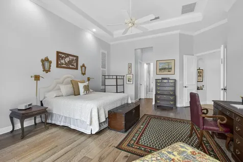 540 Les Jardin Drive Palm Beach Gardens FL 33410