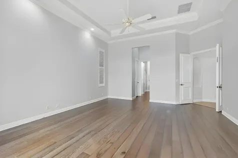 540 Les Jardin Drive Palm Beach Gardens FL 33410