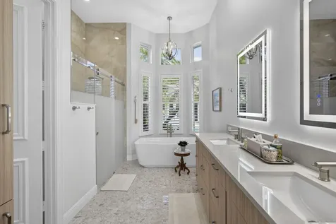 540 Les Jardin Drive Palm Beach Gardens FL 33410
