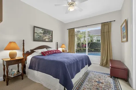 540 Les Jardin Drive Palm Beach Gardens FL 33410