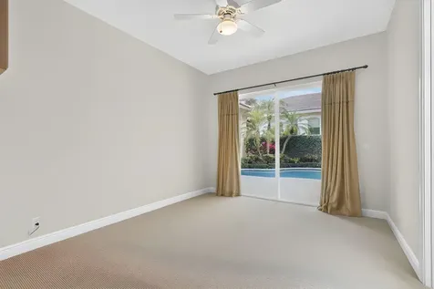 540 Les Jardin Drive Palm Beach Gardens FL 33410