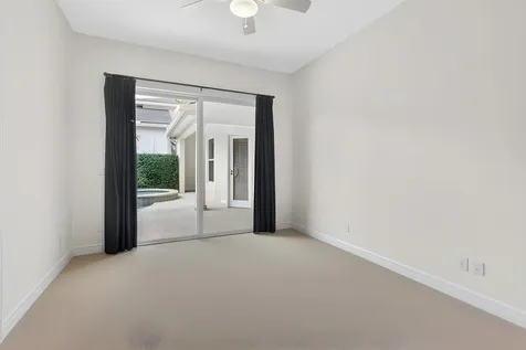 540 Les Jardin Drive Palm Beach Gardens FL 33410