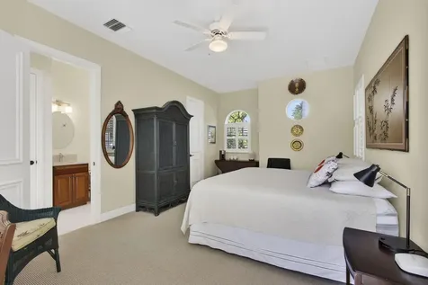 540 Les Jardin Drive Palm Beach Gardens FL 33410