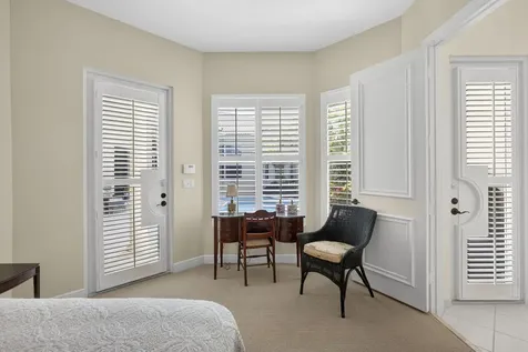 540 Les Jardin Drive Palm Beach Gardens FL 33410