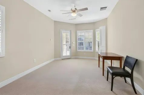 540 Les Jardin Drive Palm Beach Gardens FL 33410