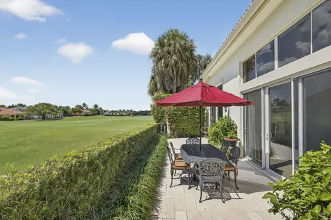 540 Les Jardin Drive Palm Beach Gardens FL 33410