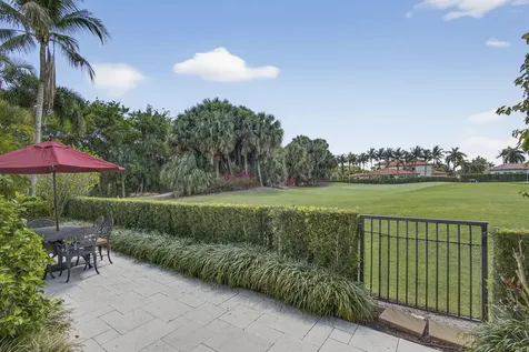 540 Les Jardin Drive Palm Beach Gardens FL 33410