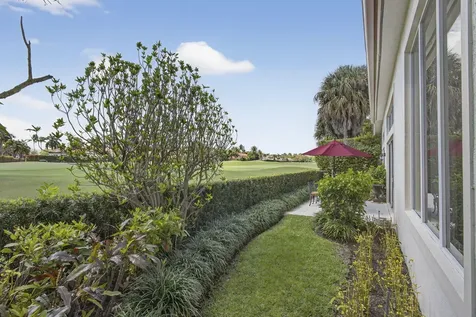 540 Les Jardin Drive Palm Beach Gardens FL 33410