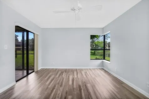 3047 Carambola Circle S Coconut Creek FL 33066
