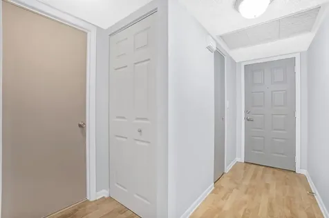 3047 Carambola Circle S Coconut Creek FL 33066