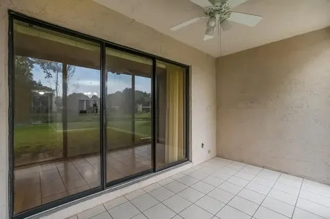 3047 Carambola Circle S Coconut Creek FL 33066