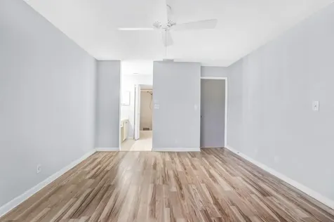 3047 Carambola Circle S Coconut Creek FL 33066