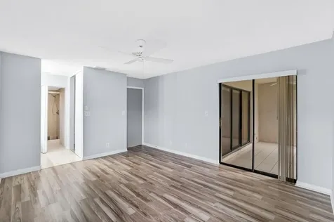 3047 Carambola Circle S Coconut Creek FL 33066