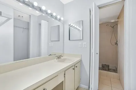 3047 Carambola Circle S Coconut Creek FL 33066