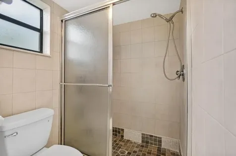 3047 Carambola Circle S Coconut Creek FL 33066