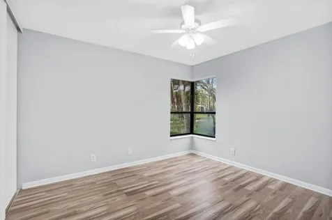3047 Carambola Circle S Coconut Creek FL 33066