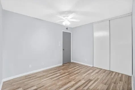 3047 Carambola Circle S Coconut Creek FL 33066