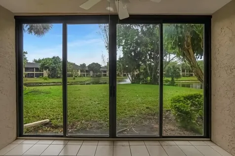 3047 Carambola Circle S Coconut Creek FL 33066