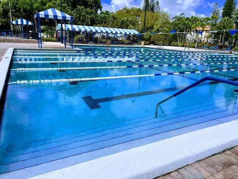 3047 Carambola Circle S Coconut Creek FL 33066