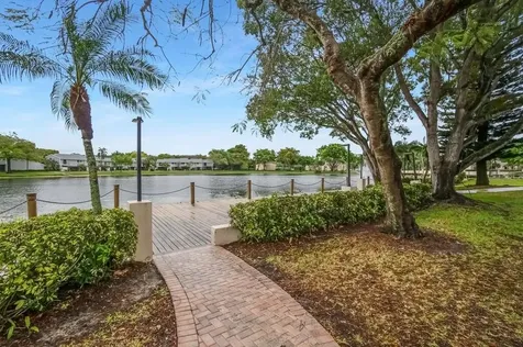 3047 Carambola Circle S Coconut Creek FL 33066