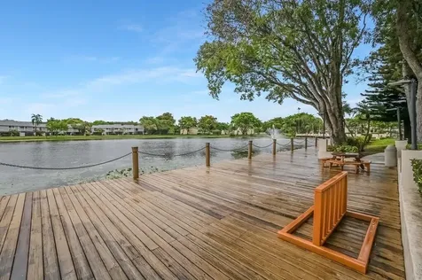 3047 Carambola Circle S Coconut Creek FL 33066