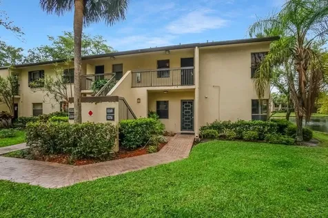 3047 Carambola Circle S Coconut Creek FL 33066