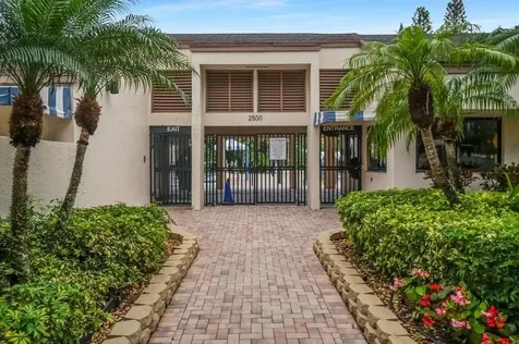 3047 Carambola Circle S Coconut Creek FL 33066