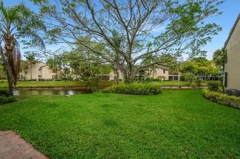 3047 Carambola Circle S Coconut Creek FL 33066