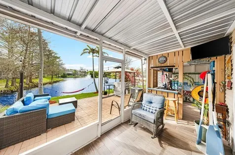 200 E Hemingway Circle Margate FL 33063