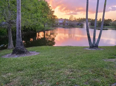 200 E Hemingway Circle Margate FL 33063