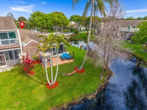200 E Hemingway Circle Margate FL 33063