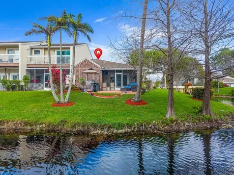 200 E Hemingway Circle Margate FL 33063