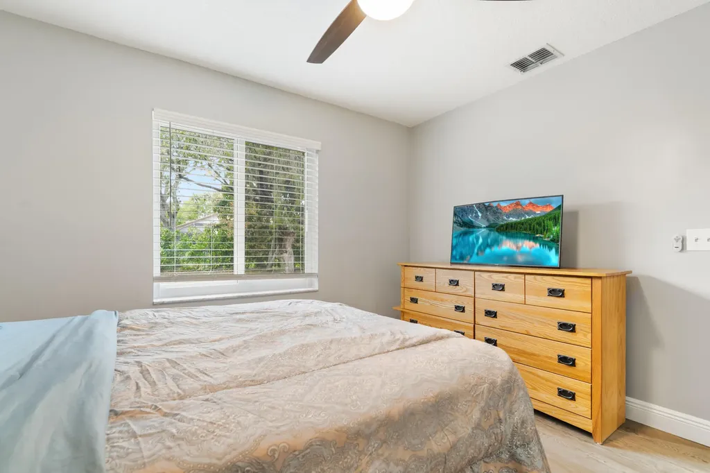 102 SW 120th Lane Coral Springs FL 33071
