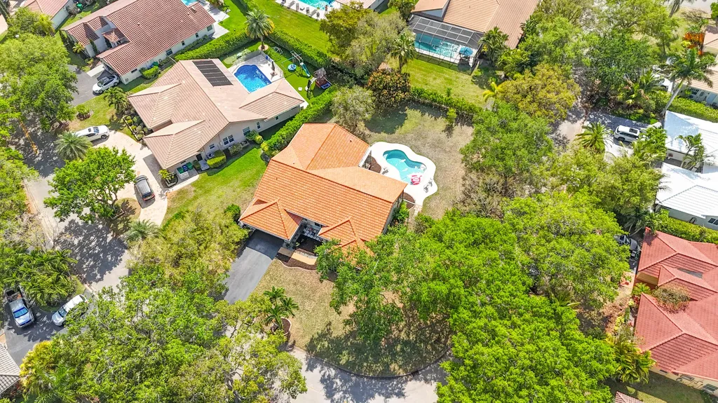102 SW 120th Lane Coral Springs FL 33071