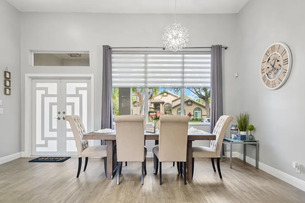 102 SW 120th Lane Coral Springs FL 33071