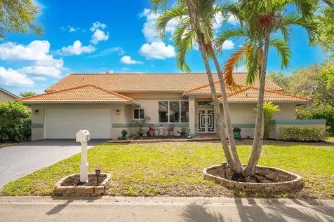 102 SW 120th Lane Coral Springs FL 33071