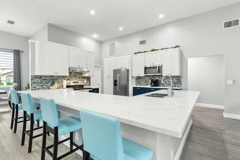 102 SW 120th Lane Coral Springs FL 33071