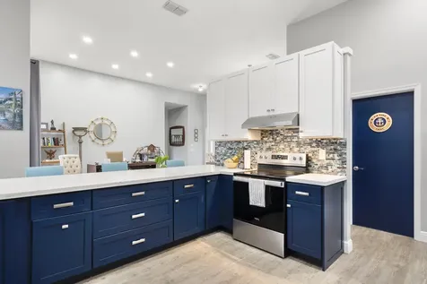 102 SW 120th Lane Coral Springs FL 33071