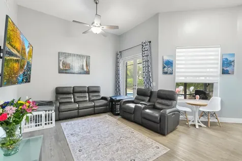 102 SW 120th Lane Coral Springs FL 33071