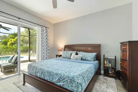 102 SW 120th Lane Coral Springs FL 33071
