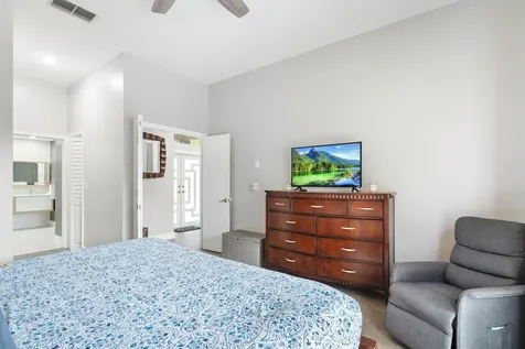 102 SW 120th Lane Coral Springs FL 33071