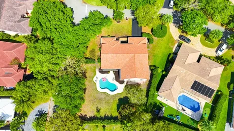 102 SW 120th Lane Coral Springs FL 33071