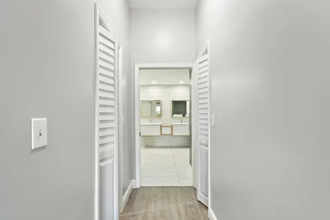 102 SW 120th Lane Coral Springs FL 33071