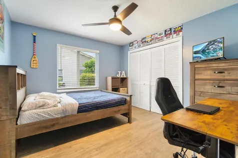 102 SW 120th Lane Coral Springs FL 33071