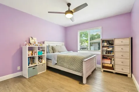 102 SW 120th Lane Coral Springs FL 33071