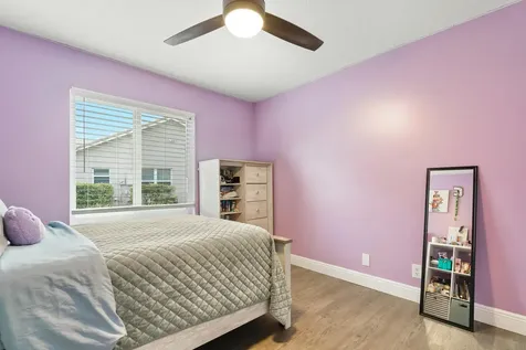 102 SW 120th Lane Coral Springs FL 33071