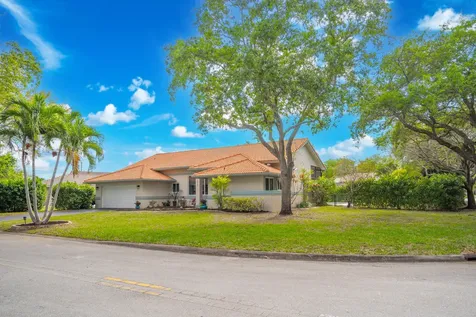 102 SW 120th Lane Coral Springs FL 33071